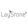LayStone